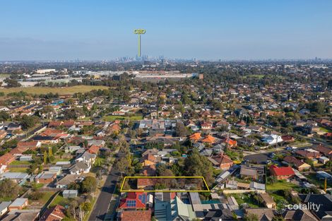 Property photo of 15 Wilson Street Fawkner VIC 3060