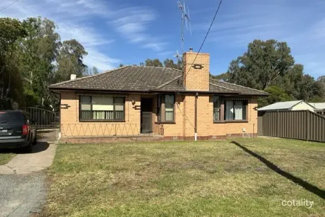Property photo of 80 The Boulevard Shepparton VIC 3630