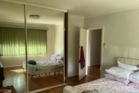 Property photo of 80 The Boulevard Shepparton VIC 3630