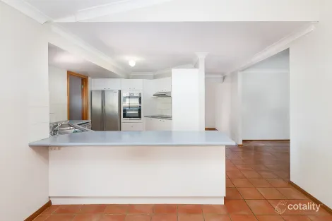 Property photo of 26A Marsden Road Ermington NSW 2115