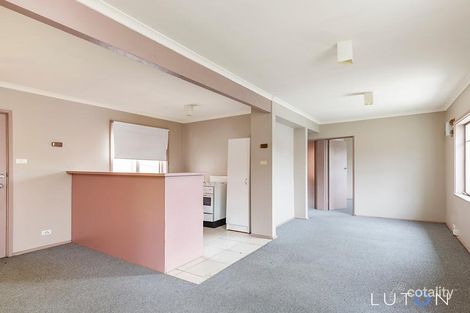 3/10 Barker St, Griffith, ACT 2603