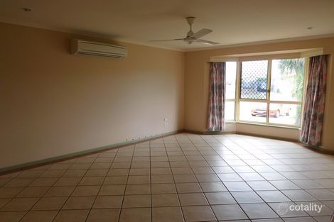 Property photo of 7 Flounder Court Andergrove QLD 4740