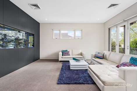 Property photo of 143 Macarthur Circuit Camden Park NSW 2570