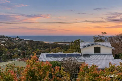 Property photo of 13 Rowena Road Narraweena NSW 2099