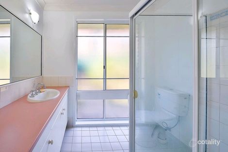 Property photo of 3 Krista Place Tahmoor NSW 2573