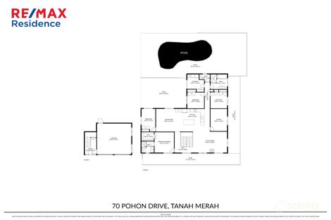 Property photo of 70 Pohon Drive Tanah Merah QLD 4128