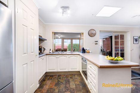 Property photo of 9 Valda Court Cranbourne VIC 3977