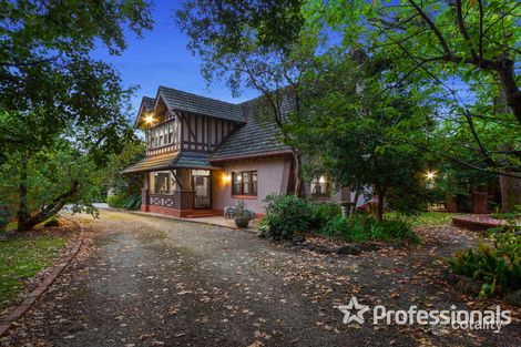 1 Montrose Rd, Montrose, VIC 3765