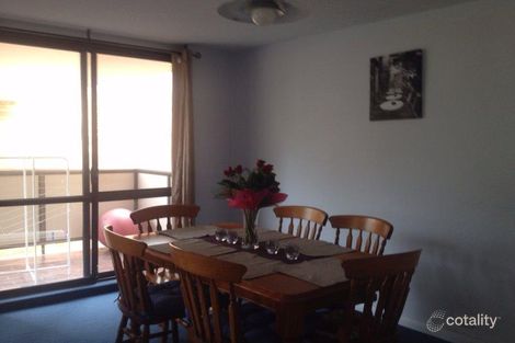 Property photo of 2/9 Land Street Toowong QLD 4066