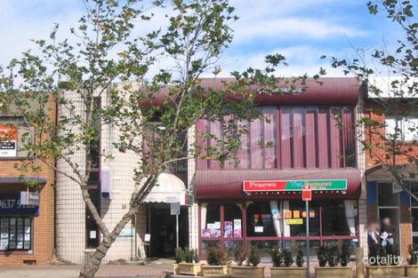 10 Mcfarlane St, Merrylands, NSW 2160