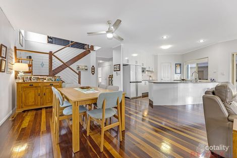 Property photo of 109 Taylor Avenue Golden Beach QLD 4551