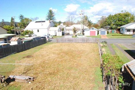 83 Princess St, Morpeth, NSW 2321