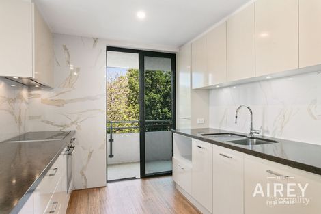 41/4 Crawley Ave, Crawley, WA 6009