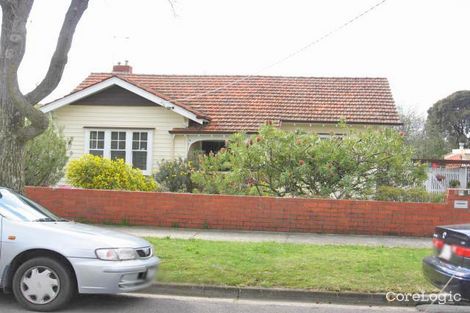 Property photo of 13 Gavan Street Camberwell VIC 3124