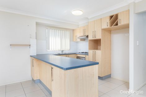 Property photo of 10 Redwood Street Morayfield QLD 4506