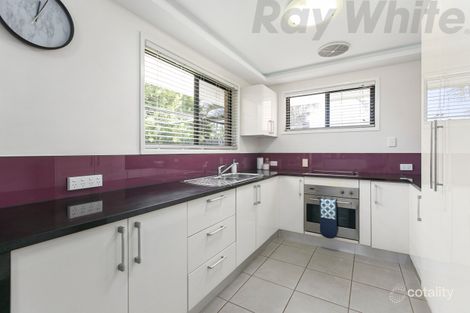 Property photo of 12 Amethyst Street Alexandra Hills QLD 4161