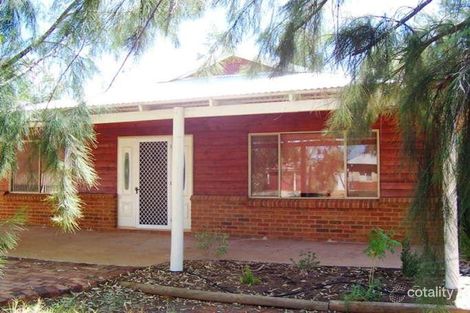 25 Killington Cres, Boulder, WA 6432