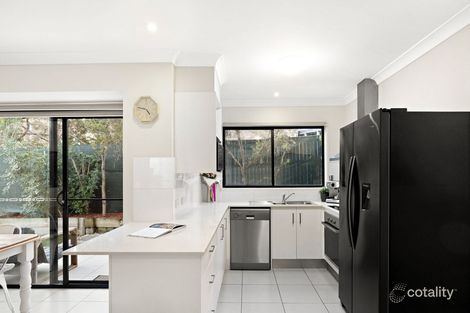 Property photo of 4/698-700 Kingston Road Loganlea QLD 4131