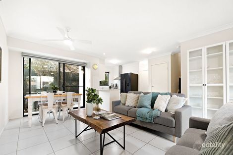 Property photo of 4/698-700 Kingston Road Loganlea QLD 4131