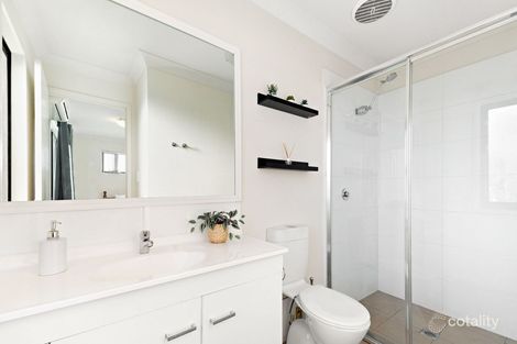 Property photo of 4/698-700 Kingston Road Loganlea QLD 4131