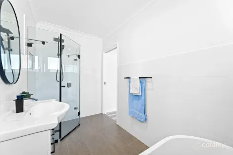 Property photo of 9 Ascension Way Batehaven NSW 2536