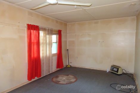 Property photo of 17 Aitken Street Millicent SA 5280