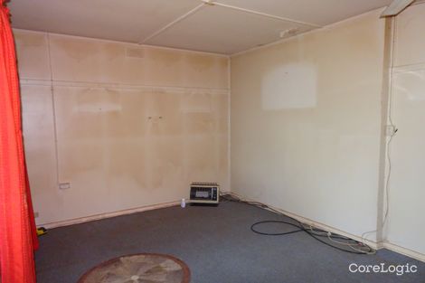 Property photo of 17 Aitken Street Millicent SA 5280