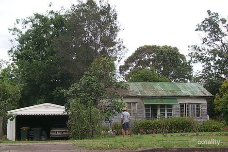 117 Wynne St, Sunnybank Hills, QLD 4109