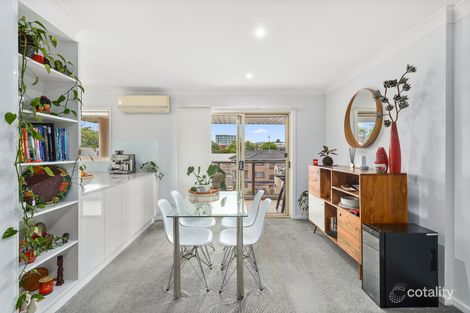 13/36a Smith St, Wollongong, NSW 2500