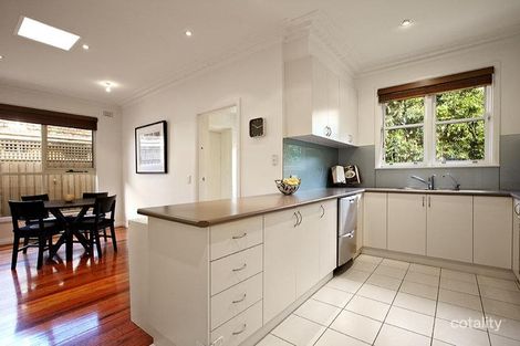 Property photo of 12 Jasmine Street Caulfield South VIC 3162