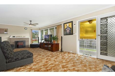 Property photo of 4 Sandgate Avenue Frankston VIC 3199