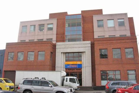 Property photo of 28/8-24 Wellington Crescent East Melbourne VIC 3002