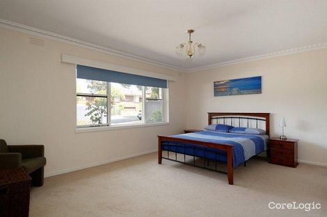 Property photo of 9 Healey Street Moorabbin VIC 3189