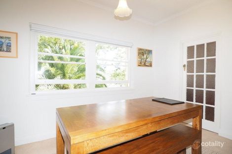 Property photo of 2/10 Avenue Road Mosman NSW 2088