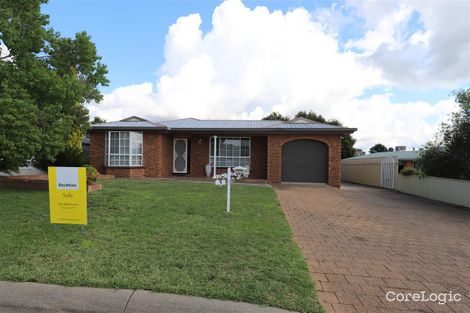 Property photo of 3 Hume Place Tumut NSW 2720