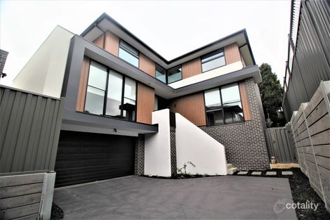 Property photo of 2/12 Gloucester Street Mount Waverley VIC 3149