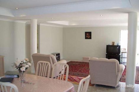 35 Torridon Loop, Wanneroo, WA 6065