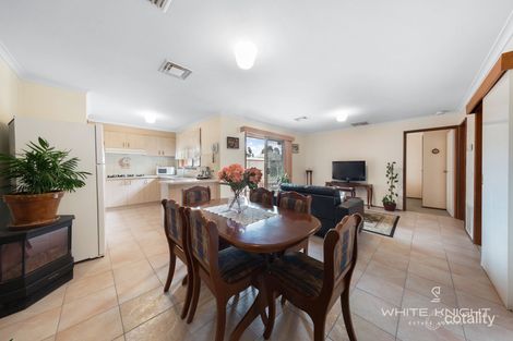 Property photo of 8 Carmel Court Sydenham VIC 3037