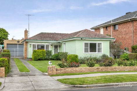 8 Shaw St, Niddrie, VIC 3042