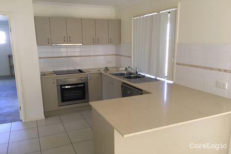 Property photo of 3 Miami Terrace Blacks Beach QLD 4740