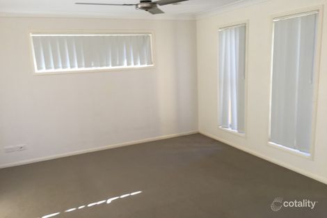 Property photo of 3 Miami Terrace Blacks Beach QLD 4740