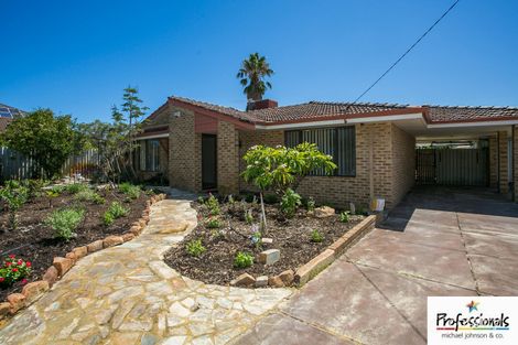 Property photo of 7 Tanner Place Morley WA 6062