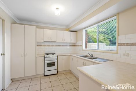 Property photo of 14/153 Narara Valley Drive Narara NSW 2250