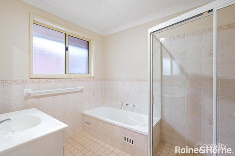 Property photo of 14/153 Narara Valley Drive Narara NSW 2250