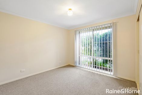 Property photo of 14/153 Narara Valley Drive Narara NSW 2250