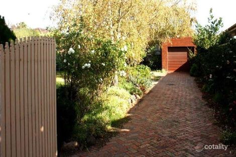 Property photo of 10 Princess Avenue Springvale VIC 3171