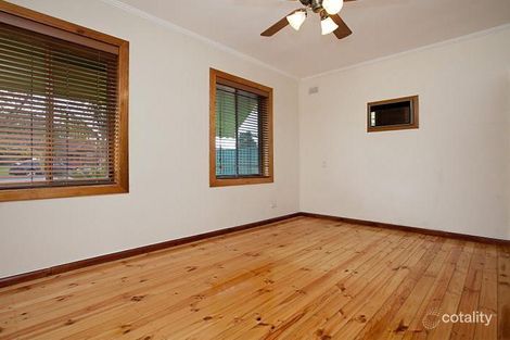 Property photo of 39 Peacock Road Elizabeth Downs SA 5113