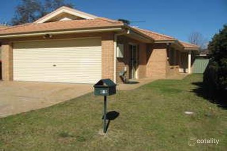 181 Old Main Rd, Anna Bay, NSW 2316