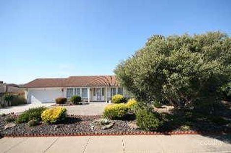 35 Westall Way, Sheidow Park, SA 5158