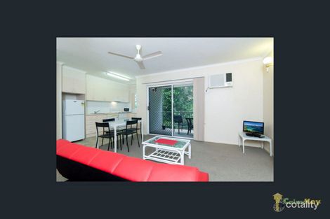 Property photo of 22/6-8 Faculty Close Smithfield QLD 4878